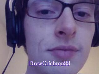 Drew_Crichton88