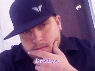 Drew_Love