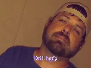 Drill_hg69