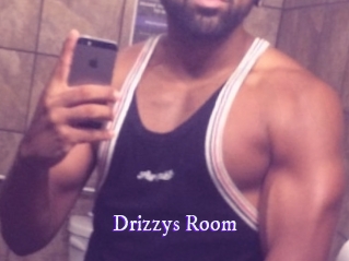 Drizzys_Room