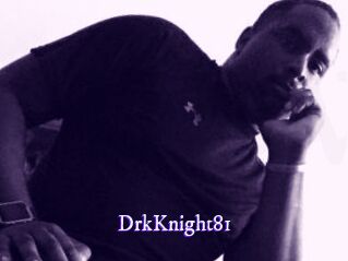 DrkKnight81