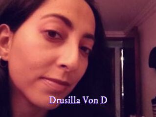 Drusilla_Von_D