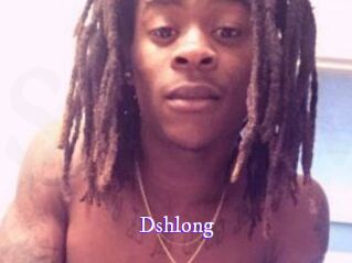 Dshlong