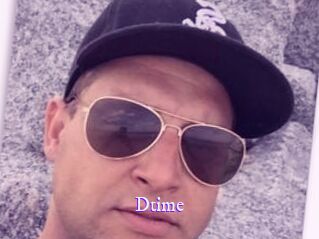 Dtime