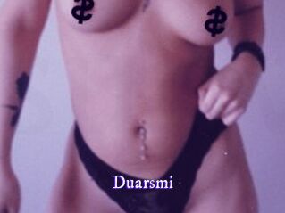 Duarsmi
