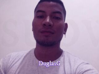 DuglasG