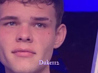 Duke112