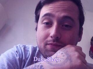 Duke_Silver