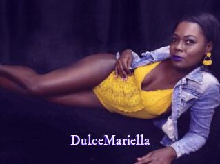 DulceMariella Super Webcam