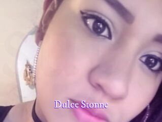 Dulce_Stonne