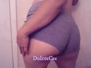 DulceeCee_