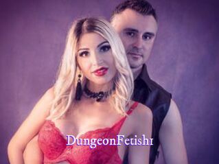 DungeonFetish1