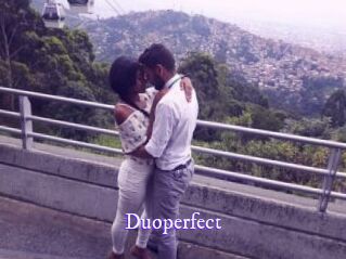 Duoperfect