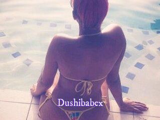 Dushibabex