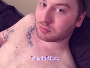 DustinBlake