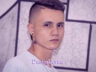 DustinLevine