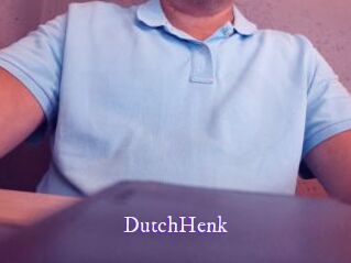 DutchHenk