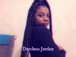 Dutchess_Jordan