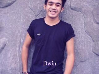 Dwin