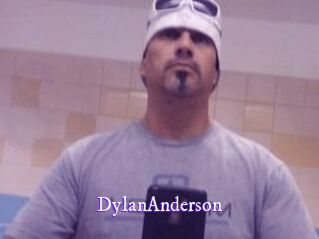 Dylan_Anderson_