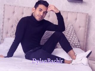 DylanBachir
