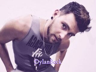 DylanBeck