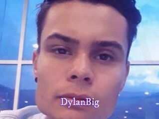 DylanBig