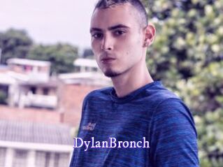 DylanBronch