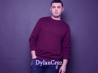 DylanCruz