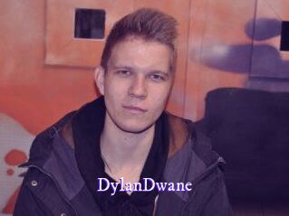 DylanDwane