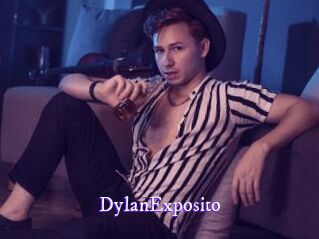 DylanExposito