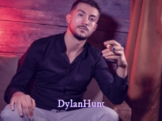DylanHunt