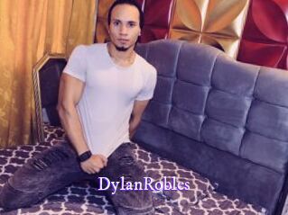 DylanRobles