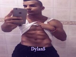 DylanS