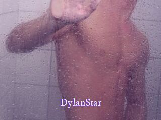 DylanStar