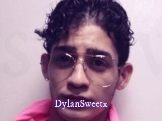 DylanSweetx