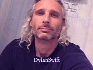 Dylan_Swift