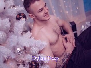 Dylan_Deep