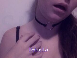 Dylan_Lo