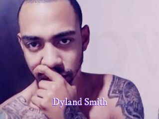 Dyland_Smith