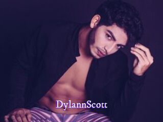 DylannScott