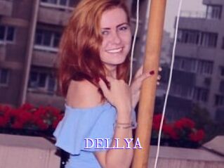 _DELLYA Super Webcam