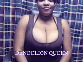 _DENDELION_QUEEN_