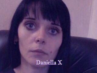 _Daniella_X