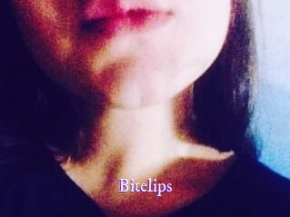 Bitelips