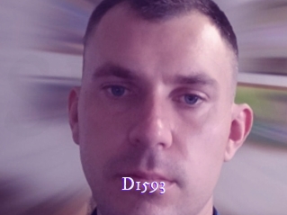 d1593 Super Webcam