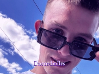 Dacordmiles