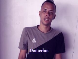 Dadierhot