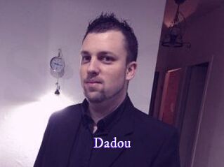 Dadou