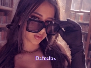 Dafnefox